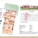 Wohnung 6 vP_page1.jpg