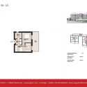 56 W15 (56).jpg