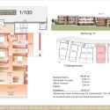 Wohnung 15 vP_page1.jpg