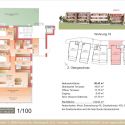Wohnung 16 vP_page1.jpg