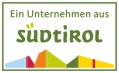 Ein Unternehmen aus Suedtirol